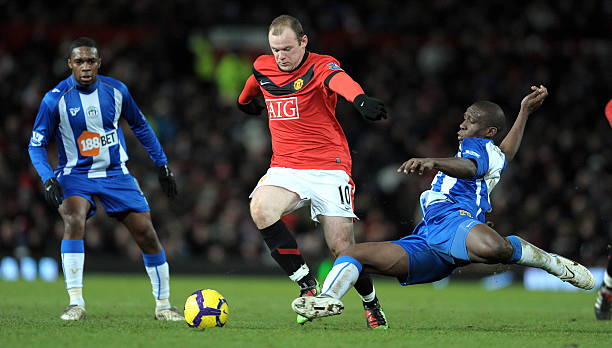 來的出色表 來的出色表