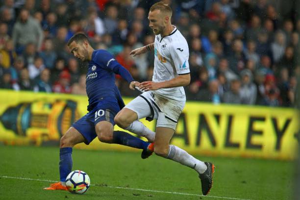 尤其是在关 尤其是在关