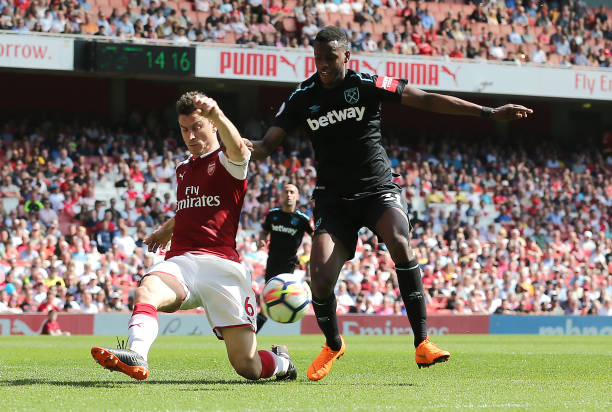 力持续增长 力持续增长