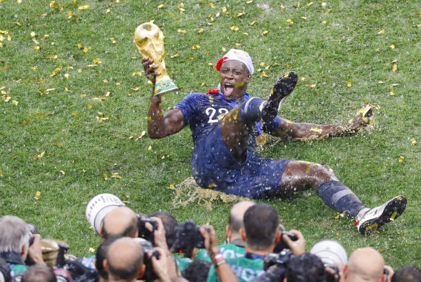 改寫歷史的 改寫歷史的