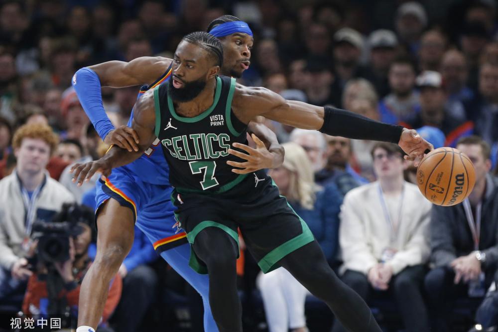 從國內到國 從國內到國