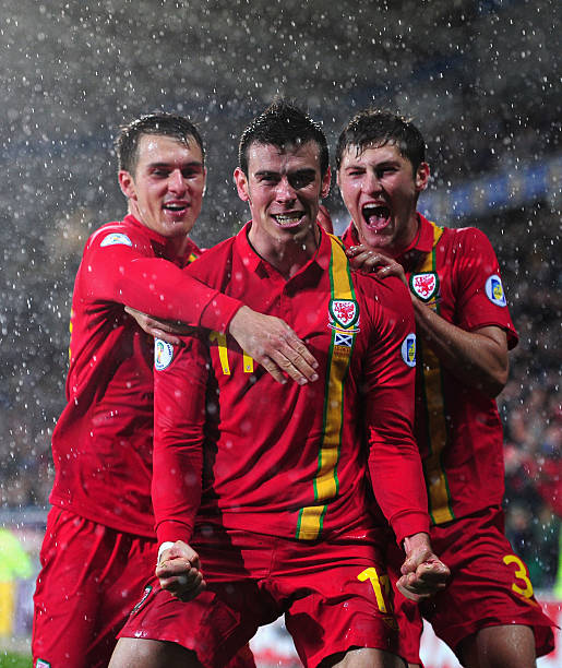 战术套路 战术套路