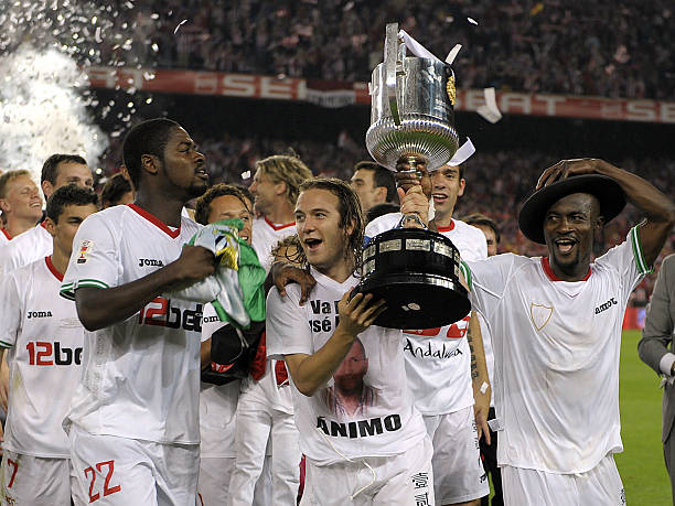 子宇的现象 子宇的现象