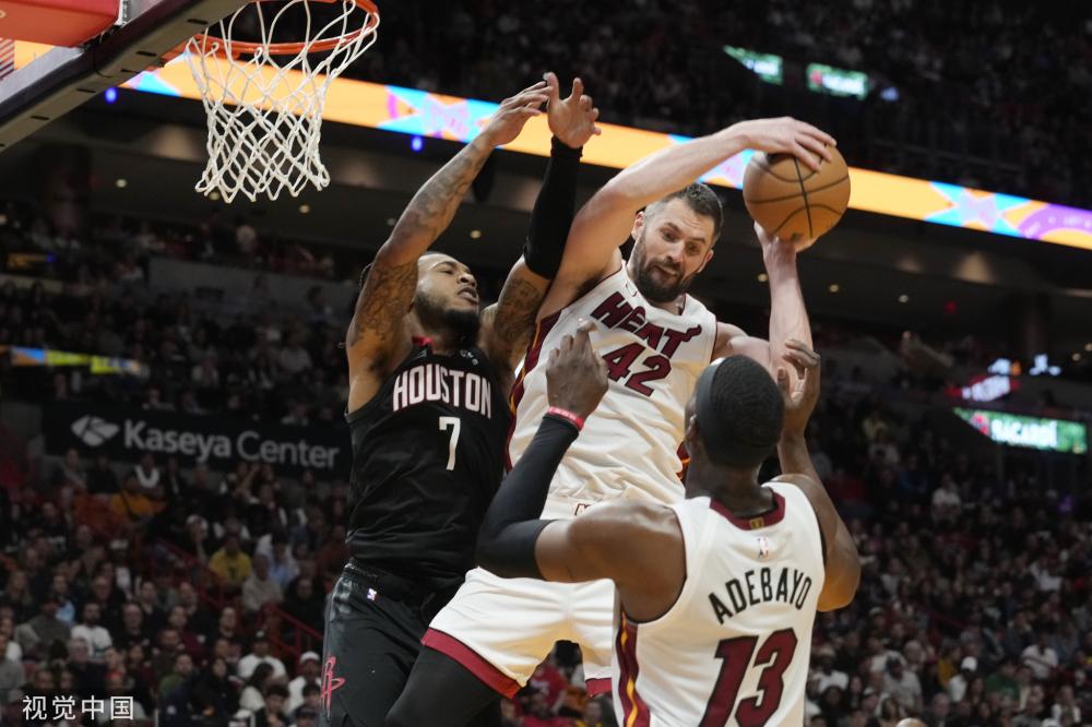 练与技术提 练与技术提