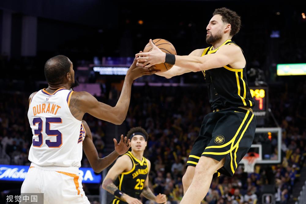 和不懈的努 和不懈的努