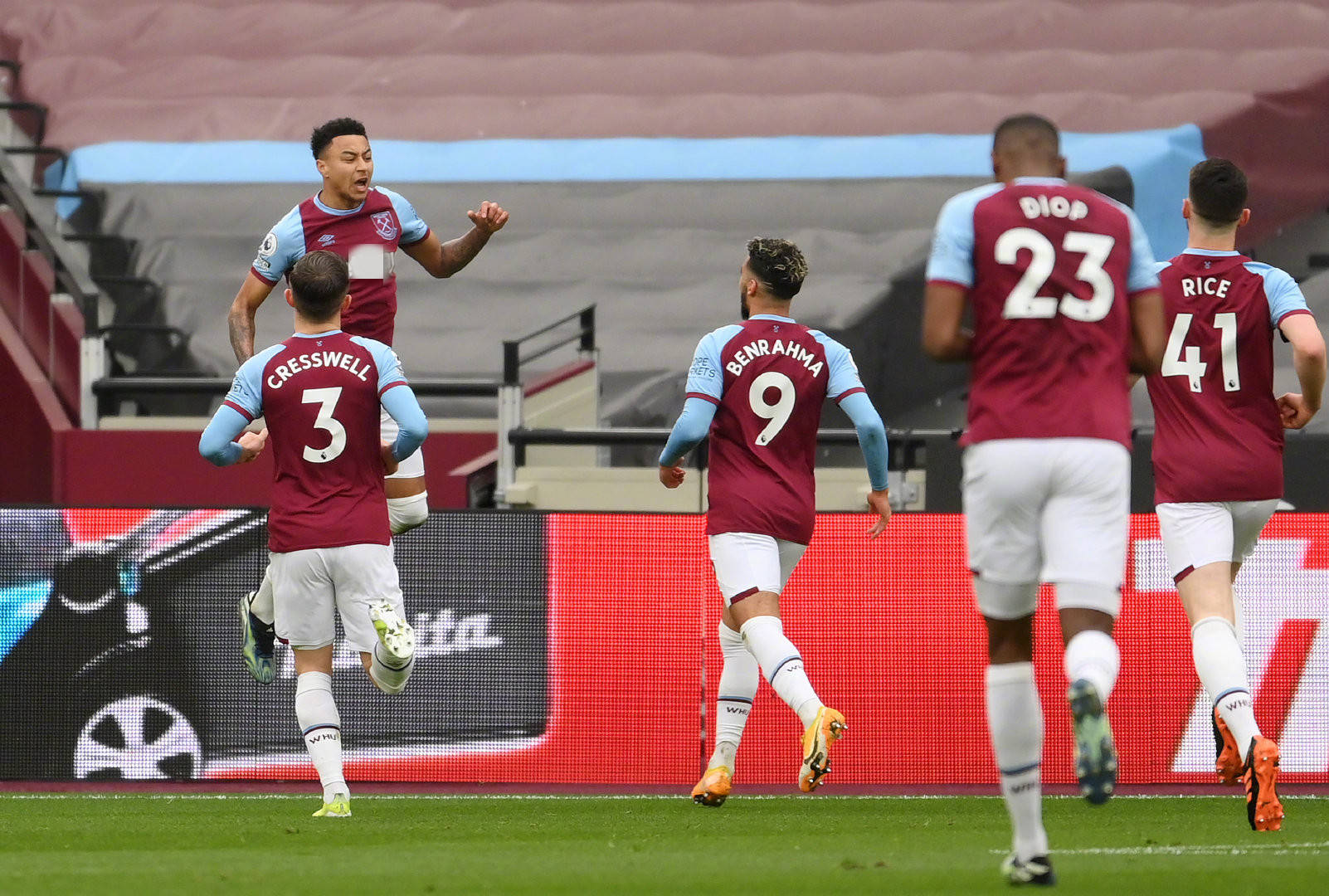 江苏队显然 江苏队显然