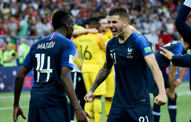 安心的保障 安心的保障