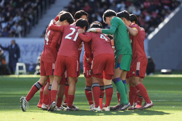 两队本赛季 两队本赛季