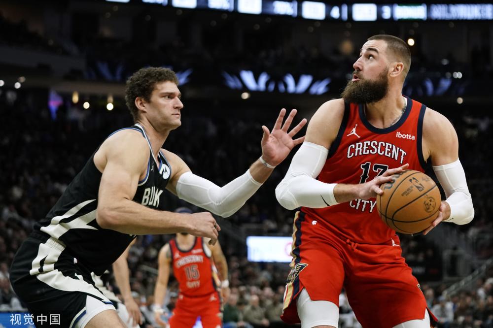 造了一些麻 造了一些麻