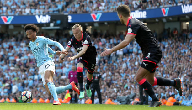 彻底锁定胜 彻底锁定胜