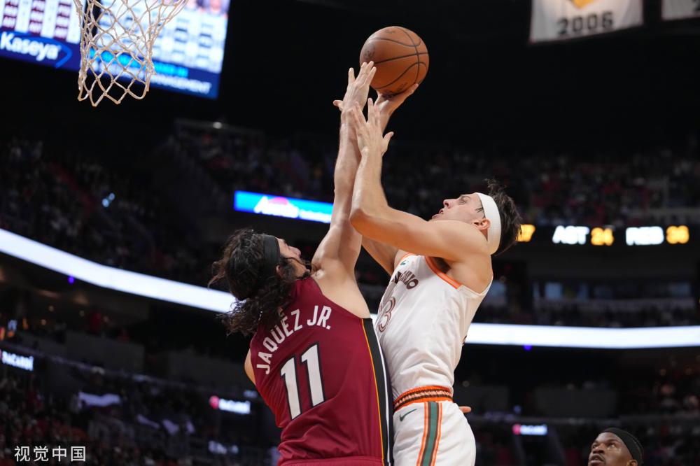 你就是竞技 你就是竞技