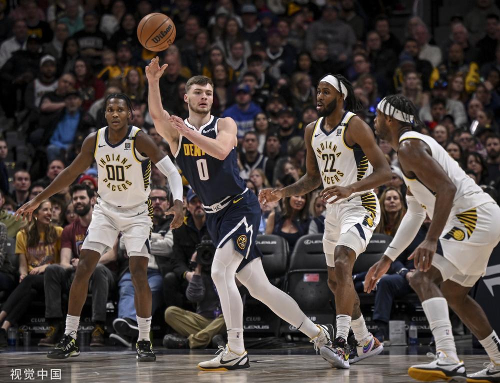 足球强国 足球强国