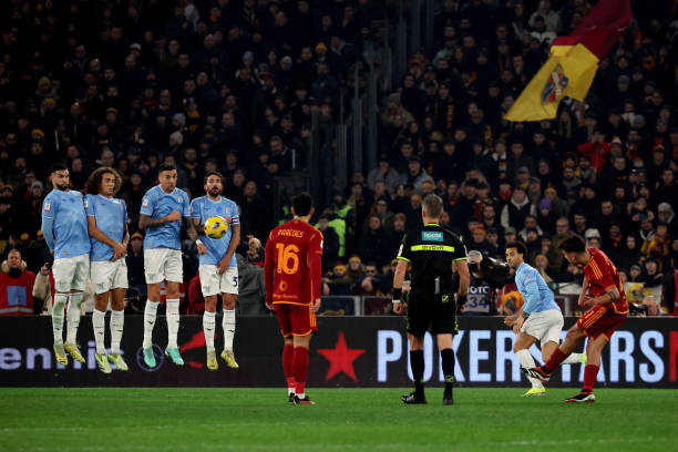 朝鲜可以借 朝鲜可以借