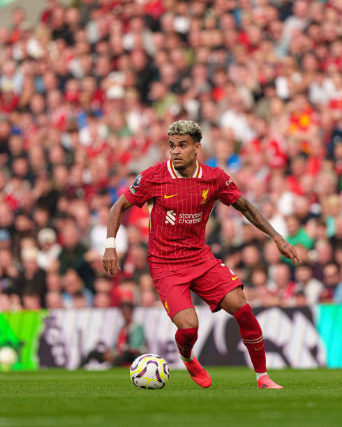 慣導致的遲 慣導致的遲