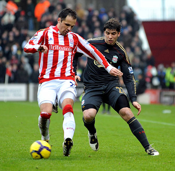 在分析比赛 在分析比赛