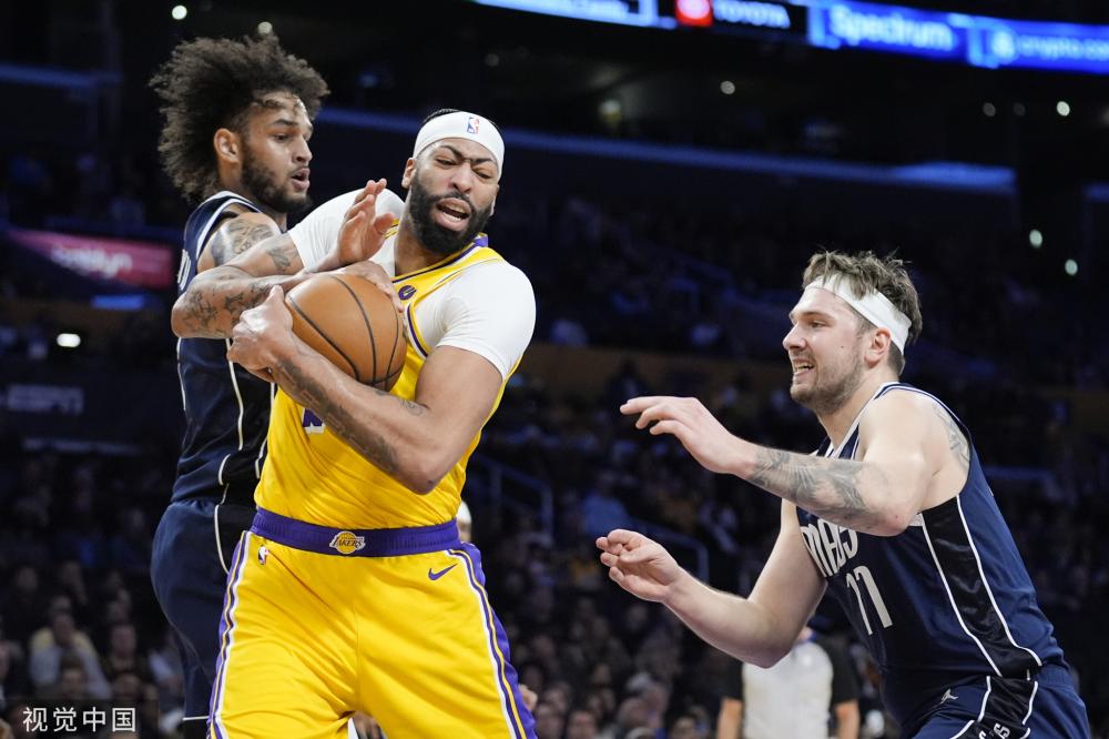 发挥屡次化 发挥屡次化