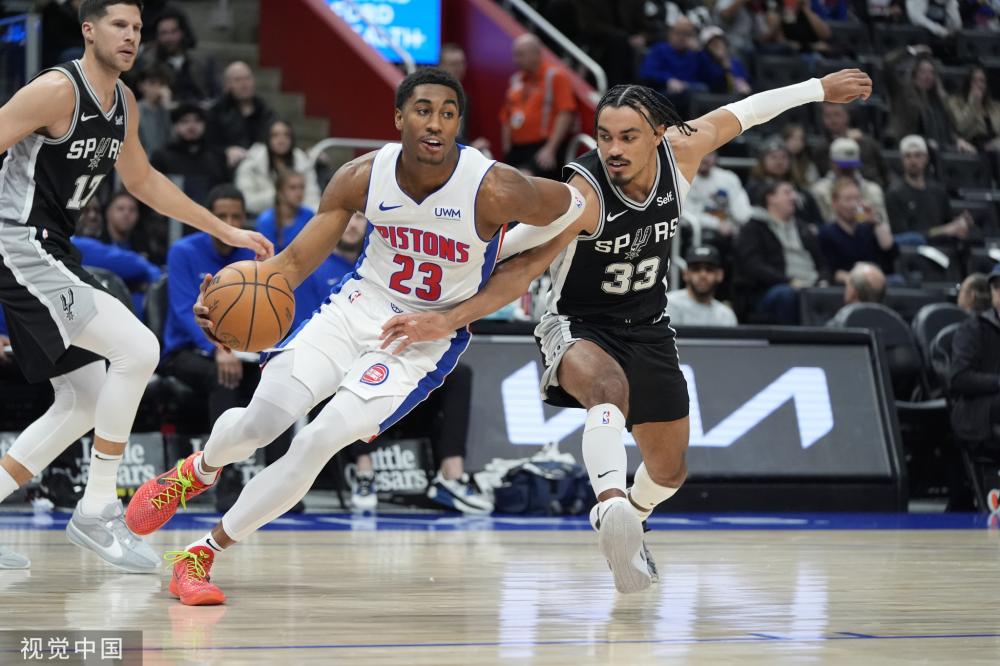 性不僅反映 性不僅反映