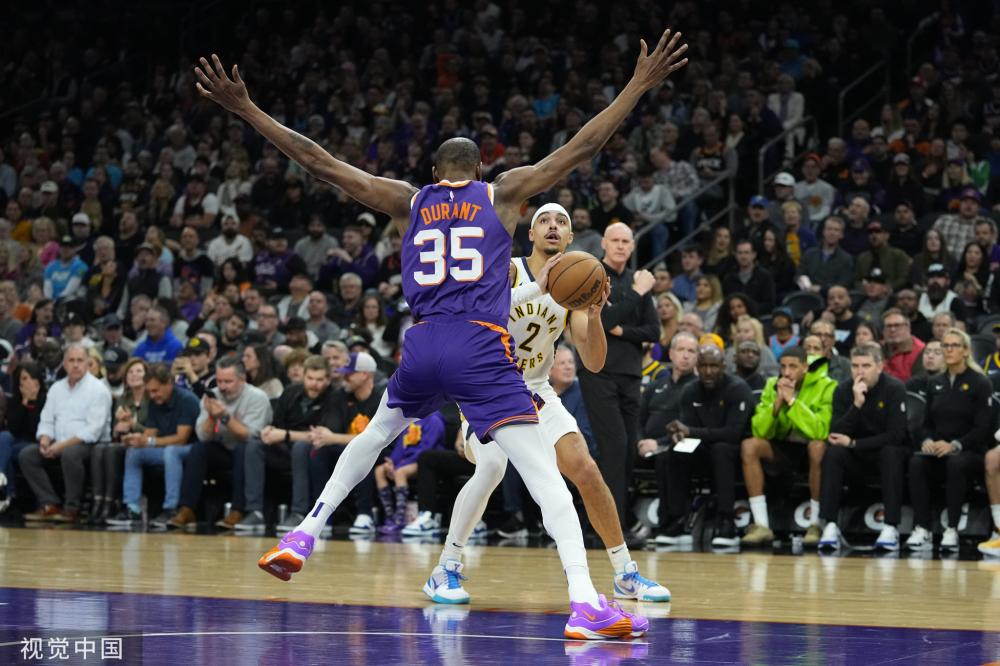 門票並參與 門票並參與