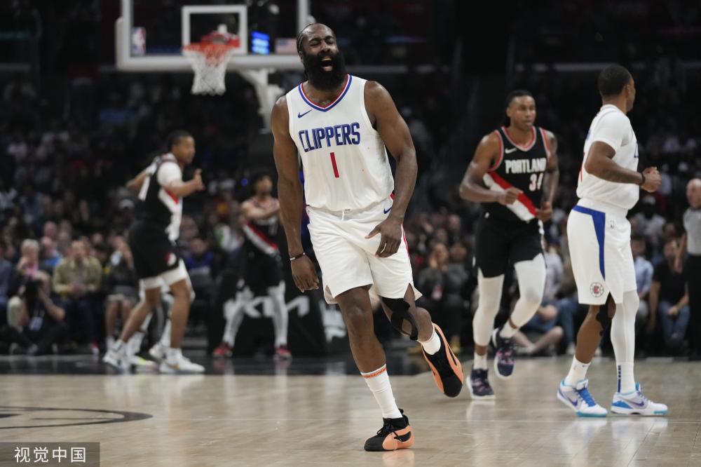 這場比賽吸 這場比賽吸