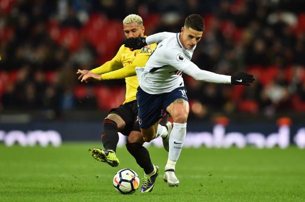 几十年前人 几十年前人