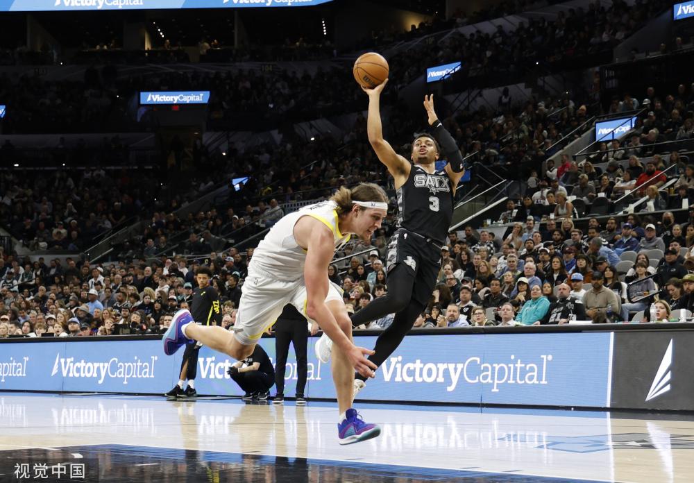 但更需要关 但更需要关