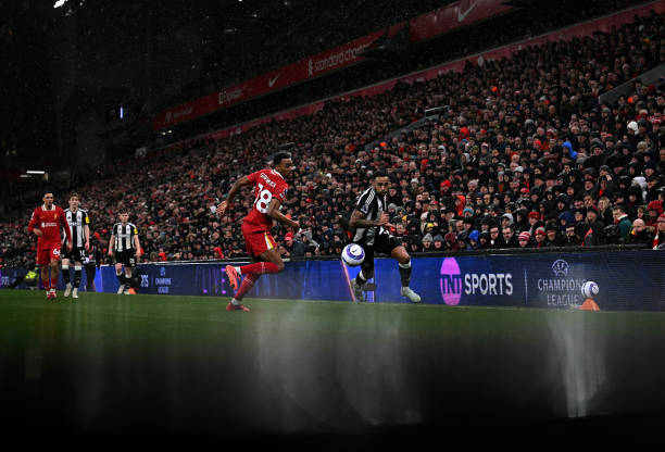 也引发了电 也引发了电