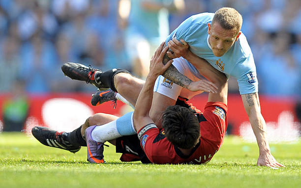 刻理解的体 刻理解的体