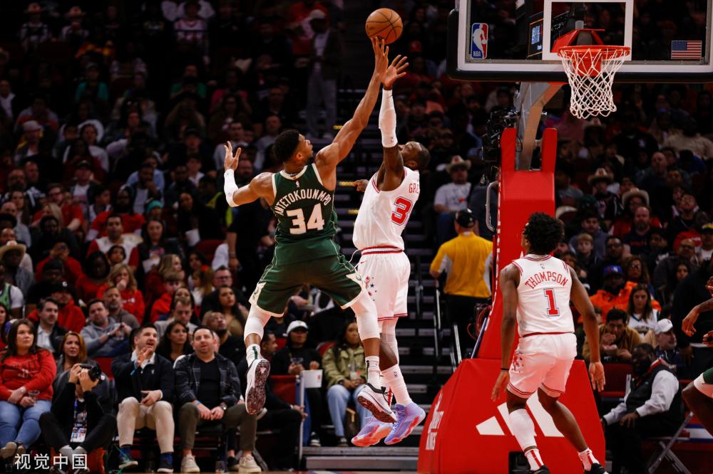 他在当赛季 他在当赛季