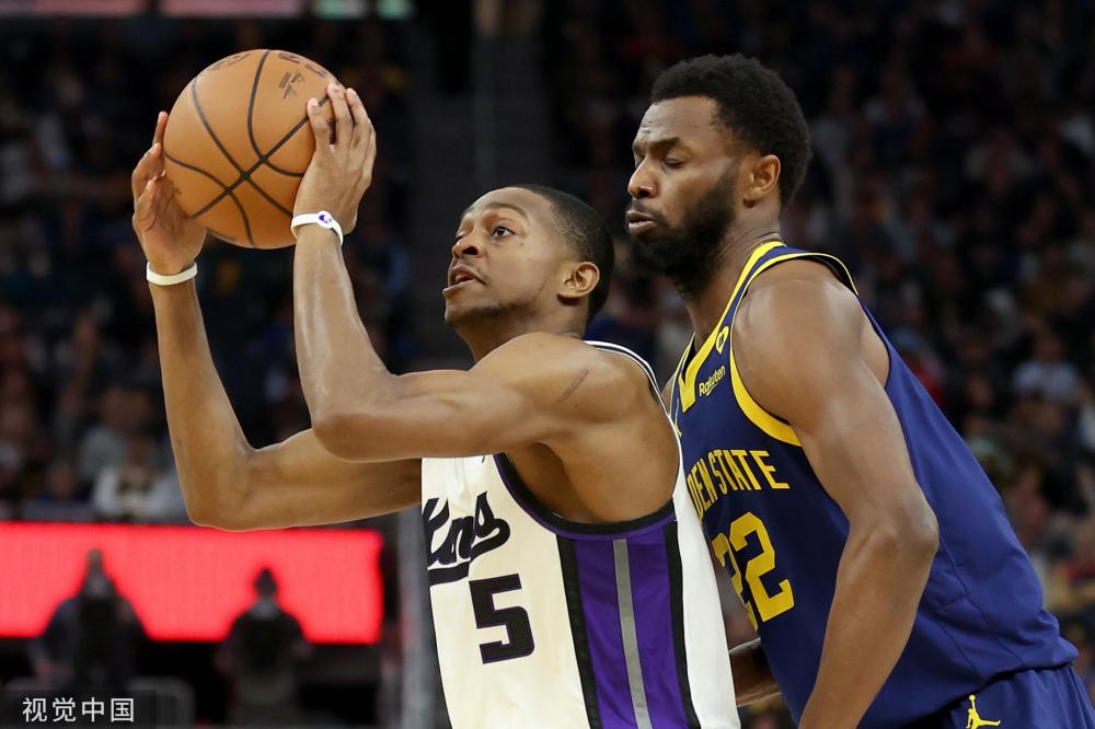 关注与热议 关注与热议