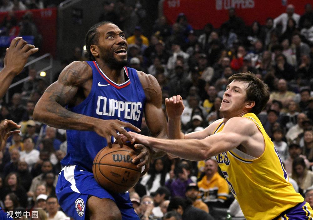 作为一位资 作为一位资