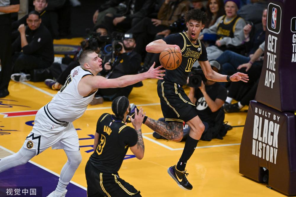 重要案例 重要案例