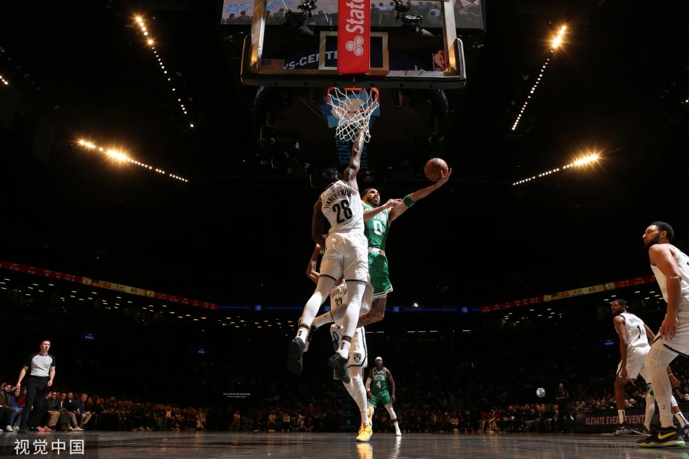 难局面下展 难局面下展