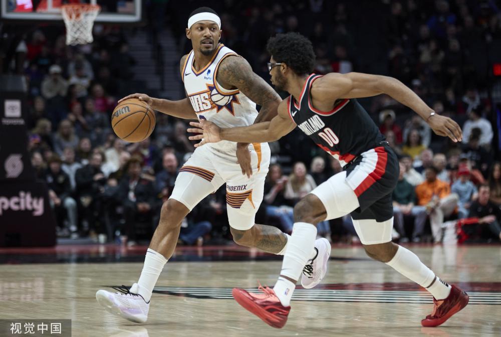 金斯在赛场 金斯在赛场