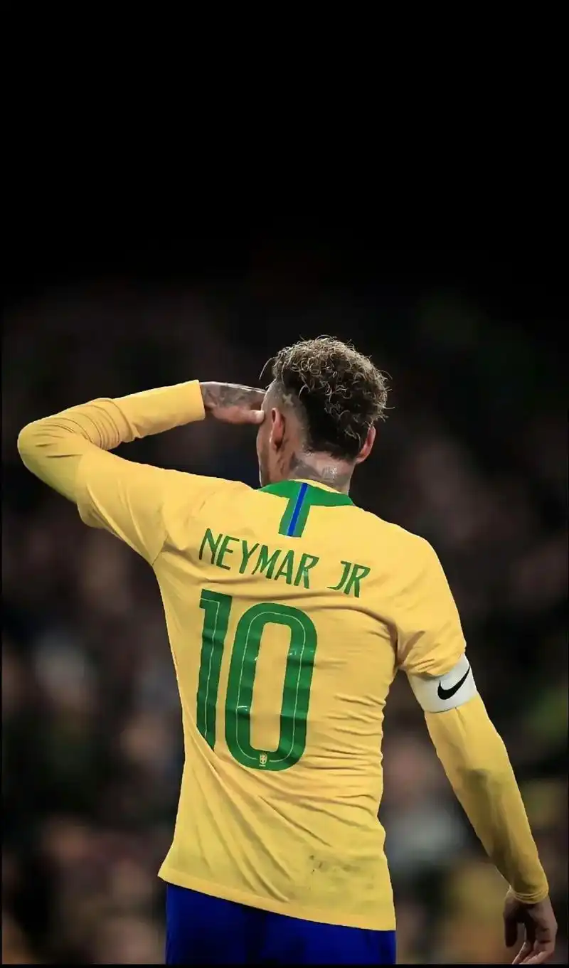 度归功于他 度归功于他