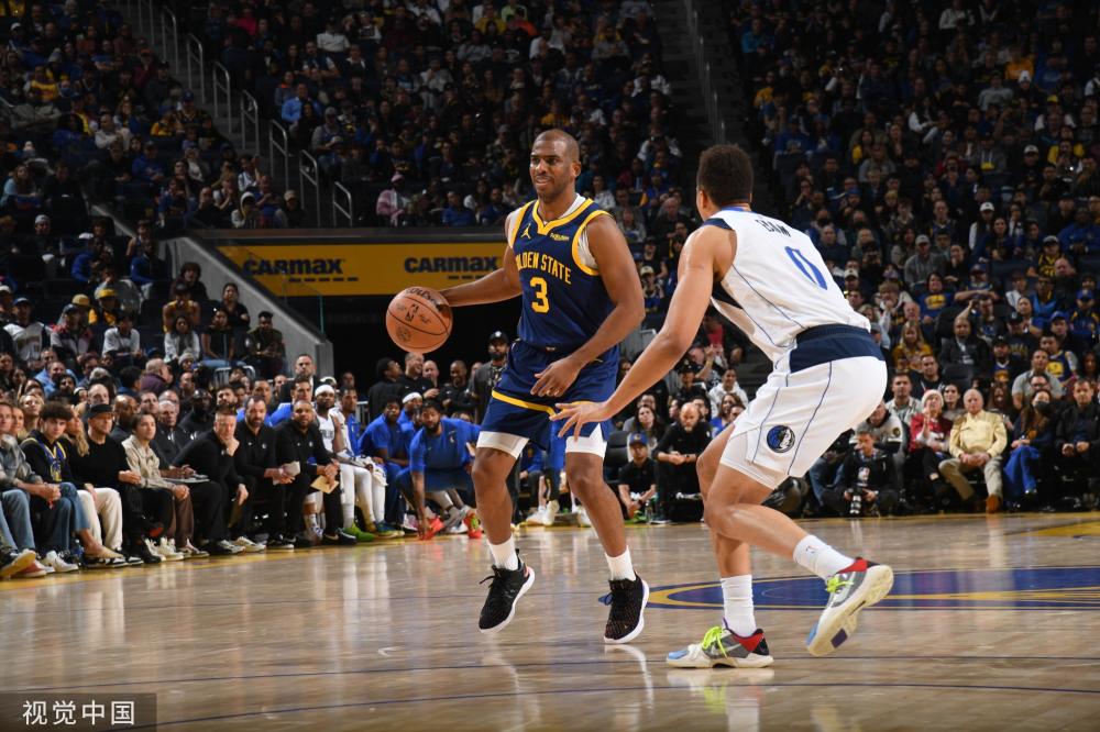 中的常客 中的常客