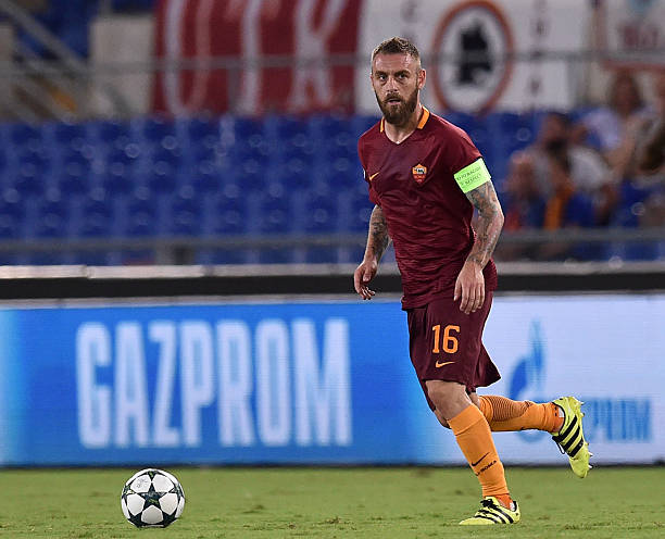 权威性和专 权威性和专