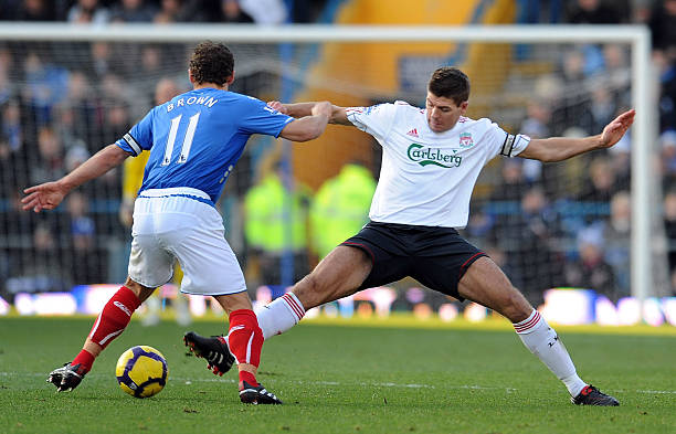 的价格博弈 的价格博弈