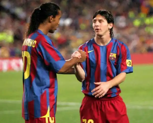 保持强硬的 保持强硬的