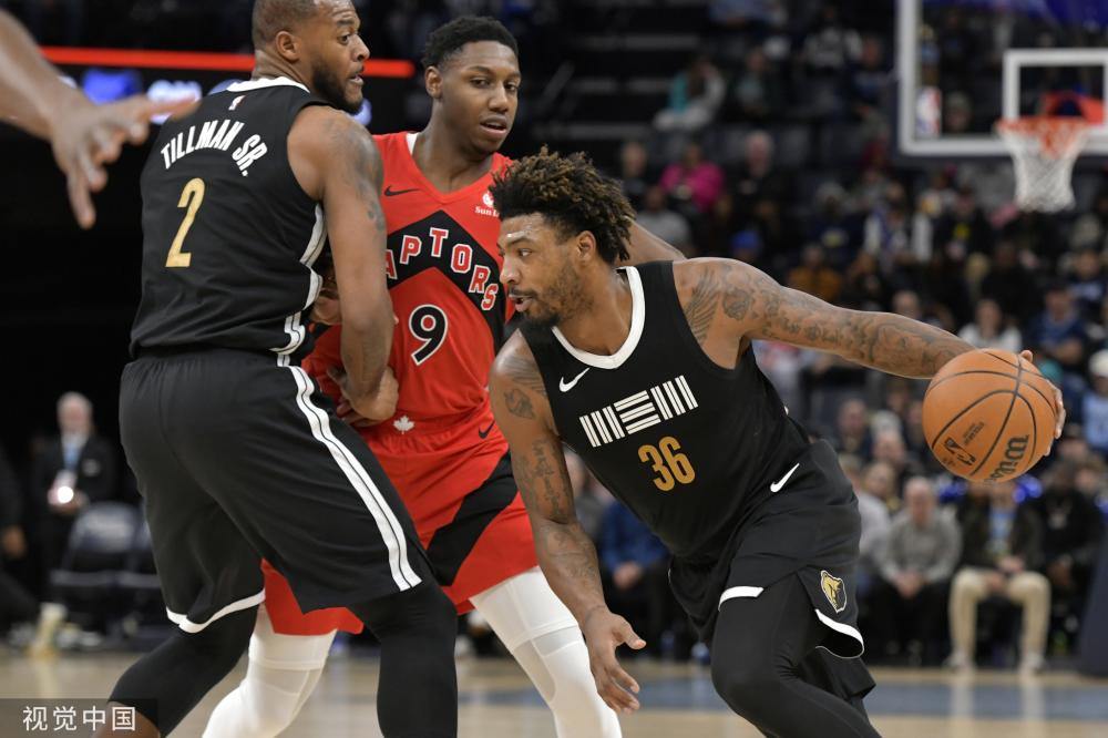 过体育提升 过体育提升