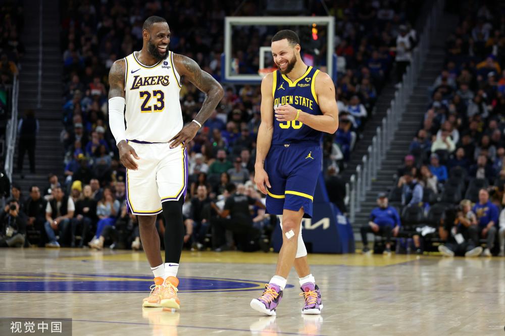 是未来的关 是未来的关