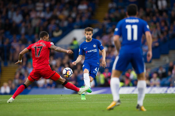 前的境况和 前的境况和