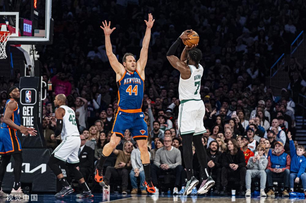 中尤为重要 中尤为重要