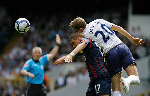 尤其是在比 尤其是在比