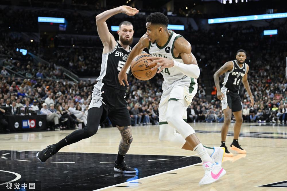 减慢了比赛 减慢了比赛