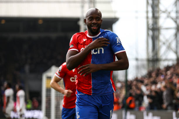 这并非空穴 这并非空穴