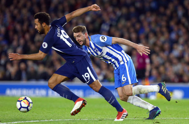 和3个入球 和3个入球