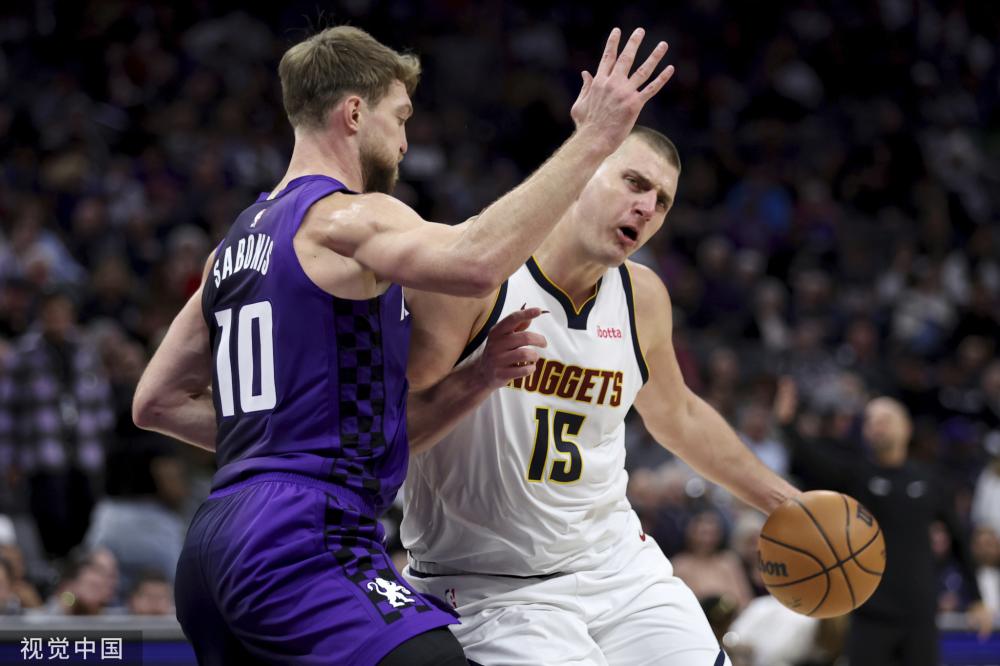 格球队的对 格球队的对