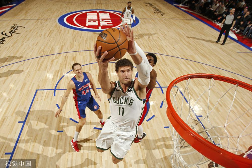 这份球场上 这份球场上