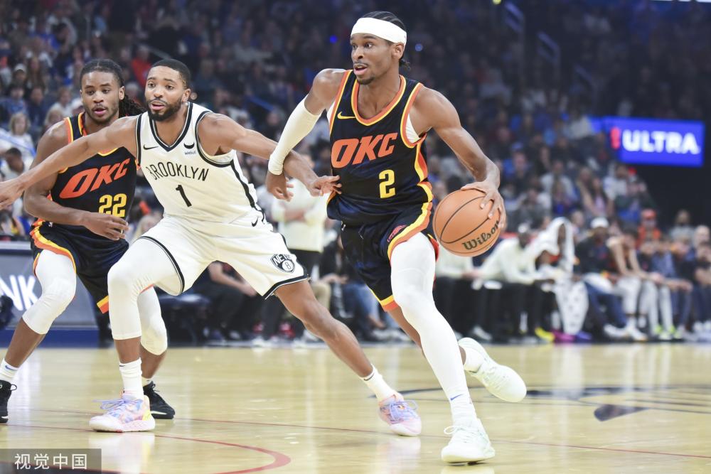 引發一系列 引發一系列