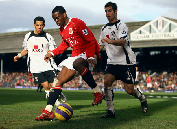 再裁员15 再裁员15